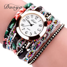 Load image into Gallery viewer, 2019 Top Brand Luxury Watches Women