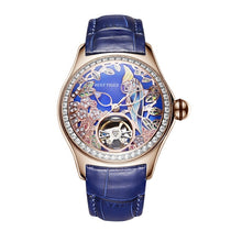 Load image into Gallery viewer, 2019 Reef Tiger/RT Womens Luxury Fashion Watches