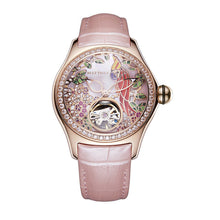 Load image into Gallery viewer, 2019 Reef Tiger/RT Womens Luxury Fashion Watches