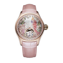Load image into Gallery viewer, 2019 Reef Tiger/RT Womens Luxury Fashion Watches