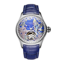 Load image into Gallery viewer, 2019 Reef Tiger/RT Womens Luxury Fashion Watches