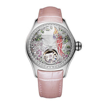 Load image into Gallery viewer, 2019 Reef Tiger/RT Womens Luxury Fashion Watches