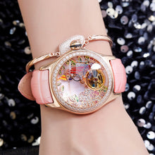 Load image into Gallery viewer, 2019 Reef Tiger/RT Womens Luxury Fashion Watches