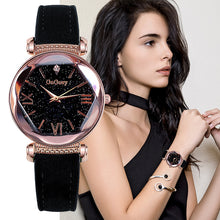 Load image into Gallery viewer, Gogoey Women's Watches 2019 Luxury Ladies Watch