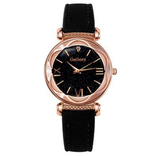 Load image into Gallery viewer, Gogoey Women's Watches 2019 Luxury Ladies Watch