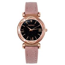 Load image into Gallery viewer, Gogoey Women's Watches 2019 Luxury Ladies Watch