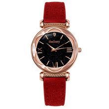 Load image into Gallery viewer, Gogoey Women's Watches 2019 Luxury Ladies Watch