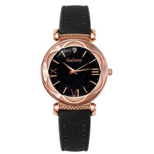 Load image into Gallery viewer, Gogoey Women's Watches 2019 Luxury Ladies Watch