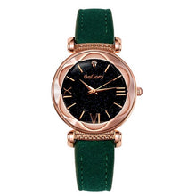 Load image into Gallery viewer, Gogoey Women's Watches 2019 Luxury Ladies Watch