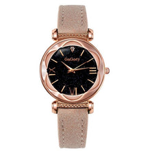 Load image into Gallery viewer, Gogoey Women's Watches 2019 Luxury Ladies Watch