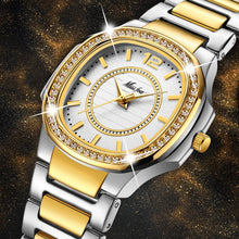 Load image into Gallery viewer, Women Watches Women Fashion Watch