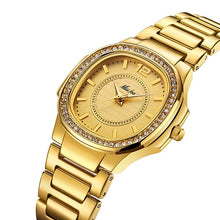 Load image into Gallery viewer, Women Watches Women Fashion Watch