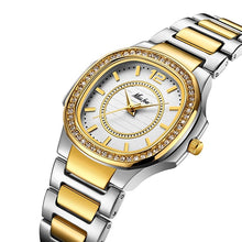 Load image into Gallery viewer, Women Watches Women Fashion Watch