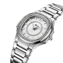 Load image into Gallery viewer, Women Watches Women Fashion Watch