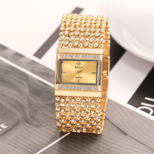 Load image into Gallery viewer, Fashion Women Watches Relogio Feminino