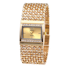 Load image into Gallery viewer, Fashion Women Watches Relogio Feminino
