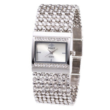 Load image into Gallery viewer, Fashion Women Watches Relogio Feminino