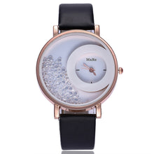 Load image into Gallery viewer, Ladies Watch Fashion Color Stone Glitter Women's